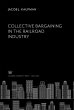 Collective Bargaining in the Railroad... - Bild 1