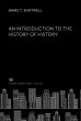 An Introduction to the History of... - Bild 1