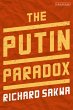 The Putin Paradox (eBook, PDF) - Bild 1
