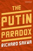 The Putin Paradox (eBook, PDF)