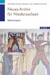 Neues Archiv für Niedersachsen 2.2016... - Bild 1