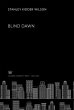 Blind Dawn (eBook, PDF) - Bild 1