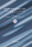 Stainless Steel 2000 (eBook, PDF)