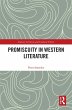 Promiscuity in Western Literature... - Bild 1