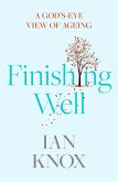 Finishing Well (eBook, ePUB)