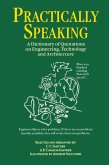 Practically Speaking (eBook, PDF)