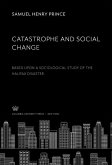 Catastrophe and Social Change (eBook, PDF)