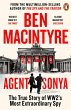 Agent Sonya (eBook, ePUB) - Bild 1