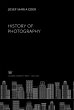 History of Photography (eBook, PDF) - Bild 1
