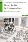 Neues Archiv für Niedersachsen 2.2018 (eBook, PDF)