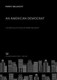 An American Democrat (eBook, PDF)