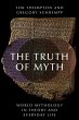 The Truth of Myth (eBook, ePUB) - Bild 1