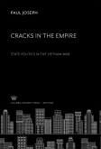 Cracks in the Empire (eBook, PDF)