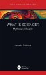 What is Science? (eBook, PDF) - Bild 1