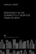Democracy in the Connecticut Frontier... - Bild 1