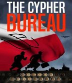 THE CYPHER BUREAU (eBook, ePUB)