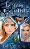 Dream Fragments (eBook, ePUB)