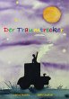 Der Traumtrecker (eBook, PDF) - Bild 1