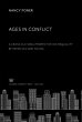 Ages in Conflict (eBook, PDF) - Bild 1