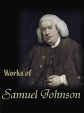 The Complete Works of Samuel Johnson (eBook, ePUB)