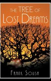 The Tree of Lost Dreams