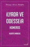 Ilyada ve Odysseia