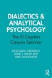 Dialectics & Analytical Psychology... - Bild 1