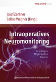 Intraoperatives Neuromonitoring (eBook, PDF)