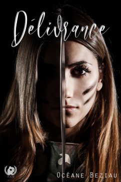 Délivrance (eBook, ePUB) - Beziau, Océane