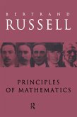 Principles of Mathematics (eBook, ePUB)