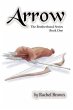 Arrow (eBook, ePUB) - Bild 1