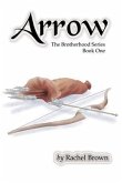 Arrow (eBook, ePUB)