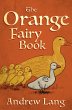 The Orange Fairy Book (eBook, ePUB) - Bild 1