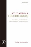 Ayudando a los chilangos (eBook, ePUB) Ayudando a los chilangos (eBook, ePUB)
