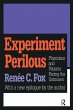Experiment Perilous (eBook, ePUB) - Bild 1