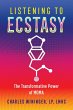 Listening to Ecstasy (eBook, ePUB) - Bild 1