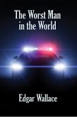 The Worst Man in the World (eBook, ePUB)