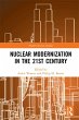 Nuclear Modernization in the 21st... - Bild 1