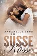 Süße Küsse (eBook, ePUB) - Bild 1