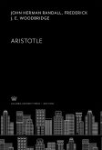 Aristotle (eBook, PDF)
