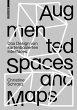 Augmented Spaces and Maps (eBook, PDF) - Bild 1