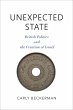 Unexpected State (eBook, ePUB) - Bild 1
