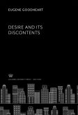 Desire and Its Discontents (eBook, PDF)