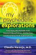 My Psychedelic Explorations (eBook,... - Bild 1