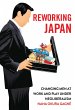 Reworking Japan (eBook, ePUB) - Bild 1