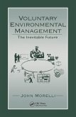 Voluntary Environmental Management (eBook, PDF)