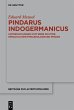 Pindarus Indogermanicus (eBook, PDF) - Bild 1