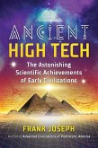 Ancient High Tech (eBook, ePUB)
