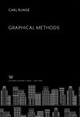 Graphical Methods (eBook, PDF)