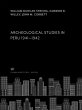 Archeological Studies in Peru 1941-1942... - Bild 1